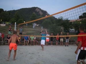 UA180728voleybal06.JPG